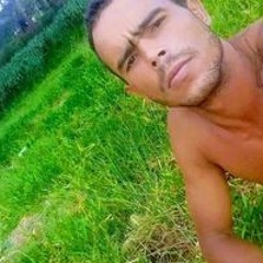 Rafael Souza