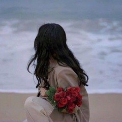 Humaimakhan___