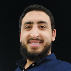 عبدالرحمن أحمد مطر