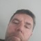 Bram Cihat Bayram
