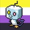 SolidMetagross (But More Solid-er)