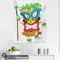 tikimantooth
