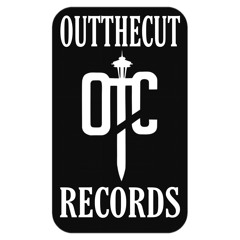 OutTheCut Records