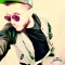 the_TAZ