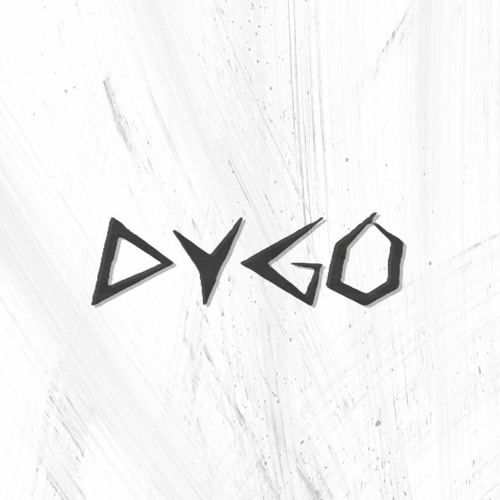 DYGO’s avatar