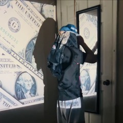 MoneyMadeTJ