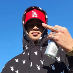 Chucky x Siris - Make IT