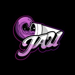 Jau