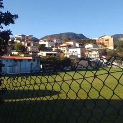 equipe PBL
