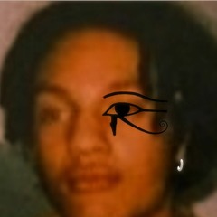 ¡fechukwude