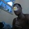 2d_trem75