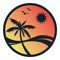 Big Kahuna Beats