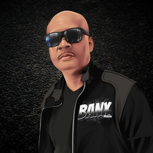 Stream BANX MUSIC music Listen to songs, albums, playlists for free