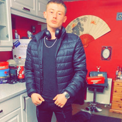 Polak Black