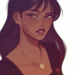 ibsserr 🌺 ྀིྀི