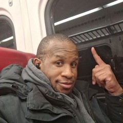 Sheldon Wilson 1