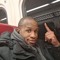 Sheldon Wilson 1