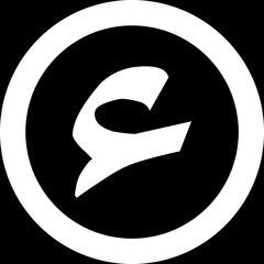 Hamza Records