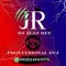 Jean Rey Rivas Sanchez
