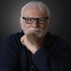 Eric Snissaert