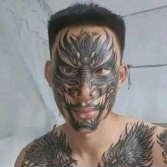 This Is Phan Mạnh Quỳnh