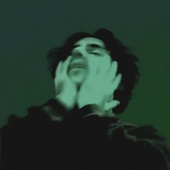 discoapathy
