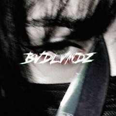 bvdlvndz