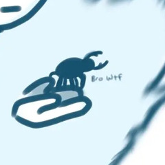 Katomateo
