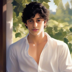 ibrahim ciraj
