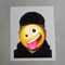 현준