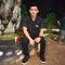 Diki Nmax