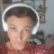 Su Sanne
