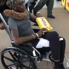 #spent8hrsfiddlingflstudiotodayimgoingcrazy