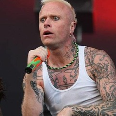 neuropunk