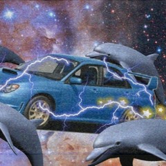 Strange Music Inside