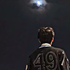 𝑭𝑨𝑹𝑬𝑺☆♡