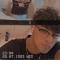 jc