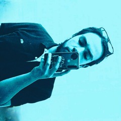 Santiago CHVZ