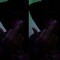 sickkfaces