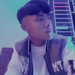 Đoàn Công Long
