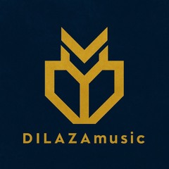 DILAZAmusic