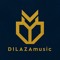 DILAZAmusic