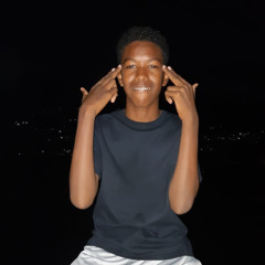 khalioo