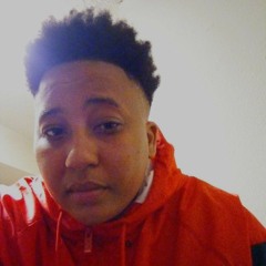 CHUCHI feat Teddy bee  SHOWTIME .mp3