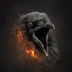 Crow