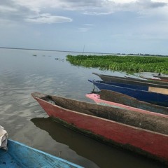 RUTH ESTER BOHÓRQUEZ JIMÉNEZ