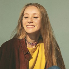 А в голове море