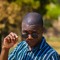 Wandile