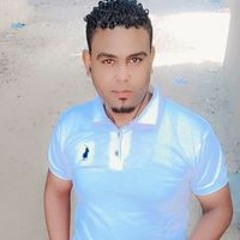 أحمد أبو يزن