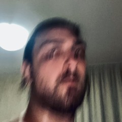 Tuga